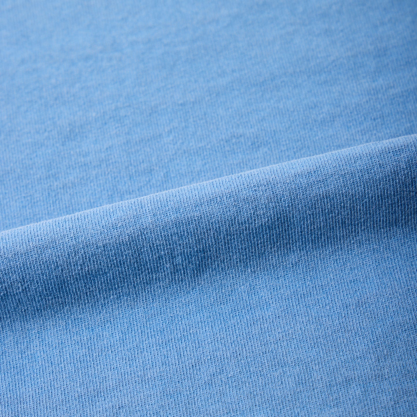 FELCO H/S FOOTBALL TEE 7oz 16SINGLE RUFFY JERSEY - 6 COLORS