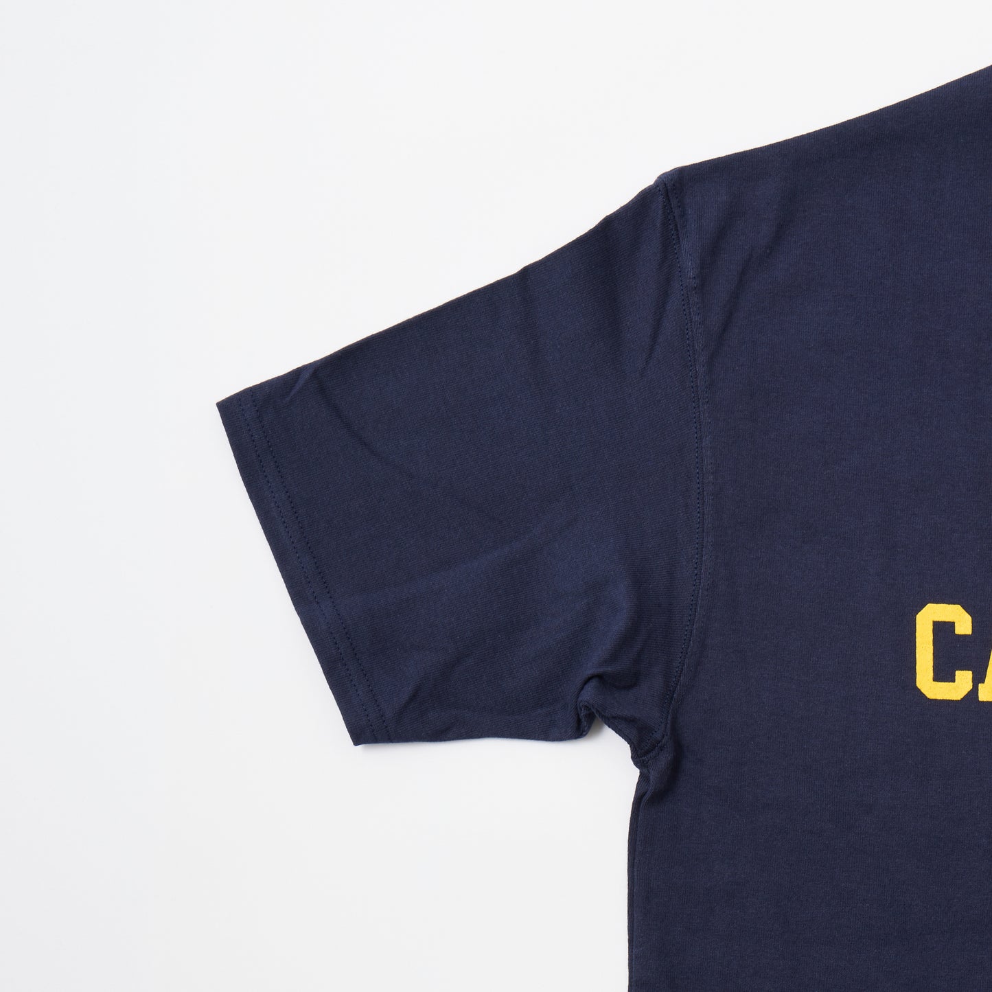 CALIFOLKS CHAMPION HERITAGE TEE - PROPERTY OF CALIFOLNIA