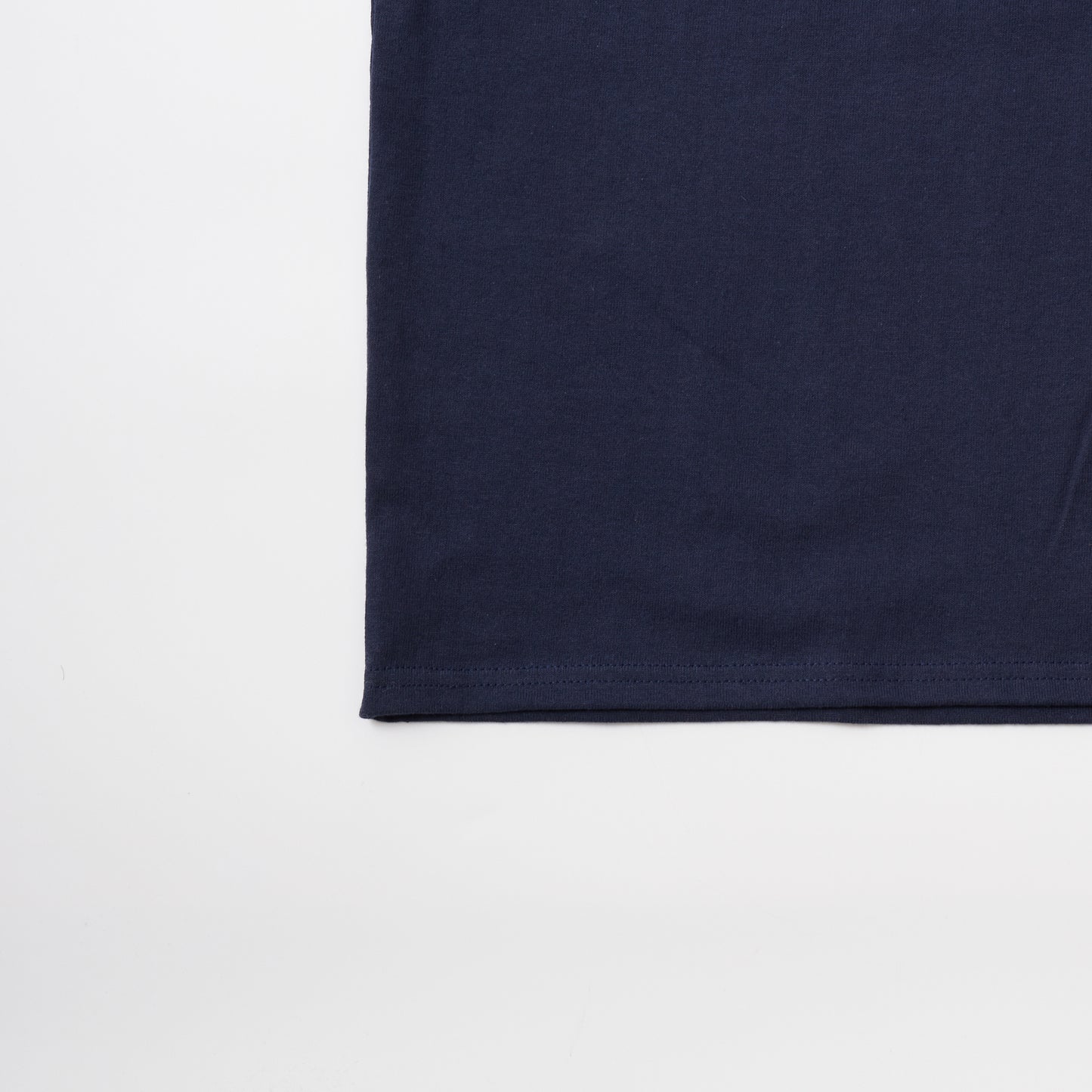 CALIFOLKS CHAMPION HERITAGE TEE - PROPERTY OF CALIFOLNIA