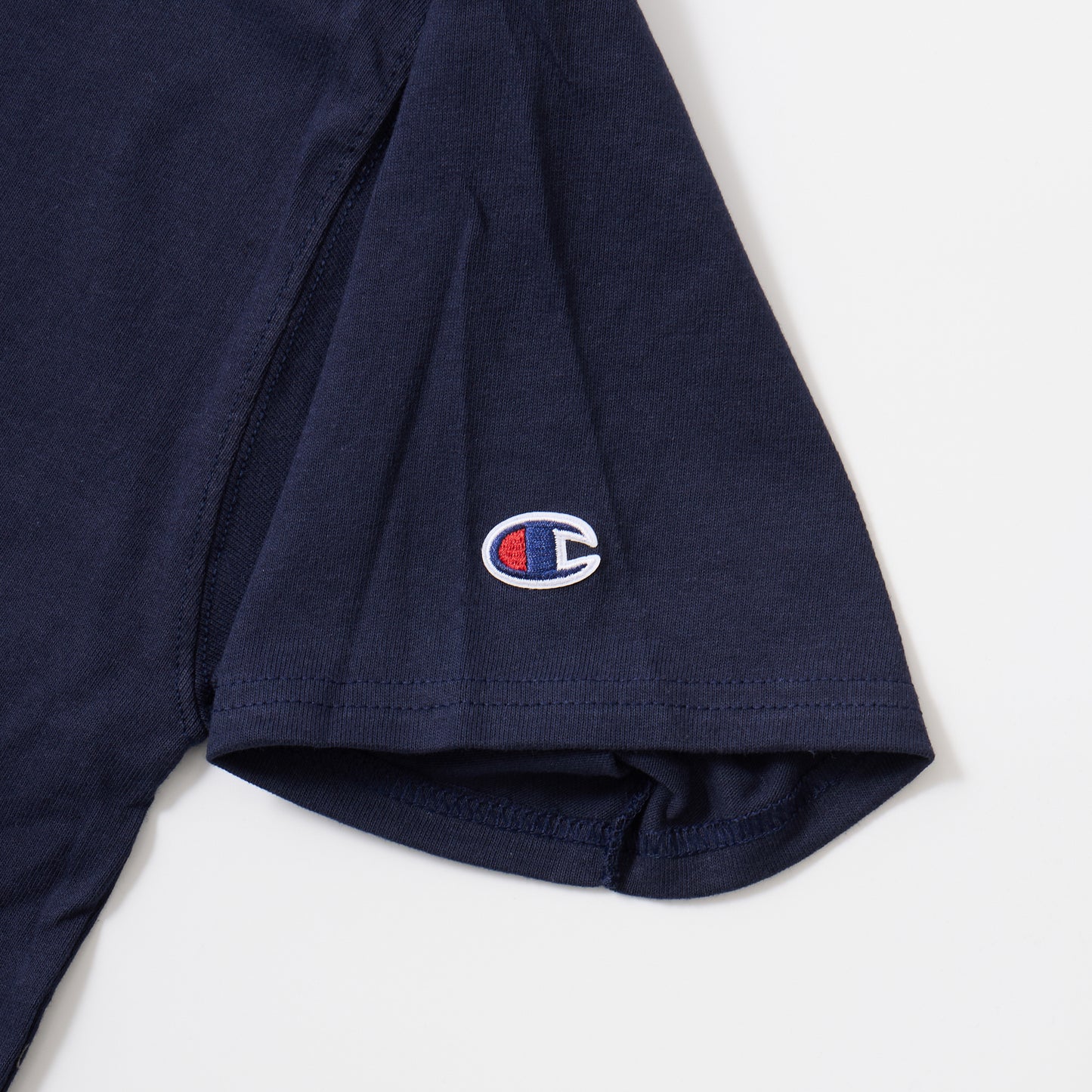 CALIFOLKS CHAMPION HERITAGE TEE - PROPERTY OF CALIFOLNIA