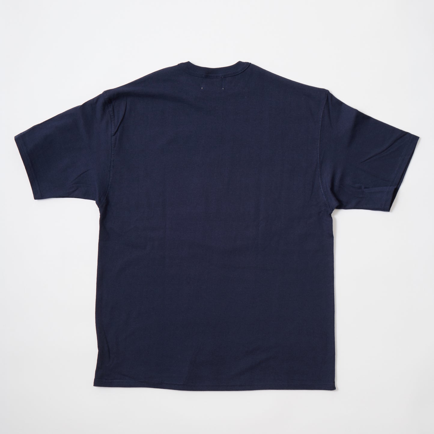 CALIFOLKS CHAMPION HERITAGE TEE - PROPERTY OF CALIFOLNIA