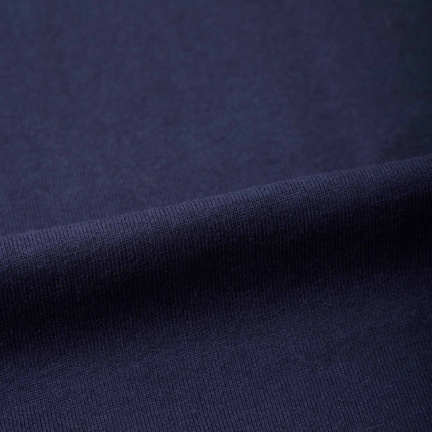 CALIFOLKS CHAMPION HERITAGE TEE - PROPERTY OF CALIFOLNIA