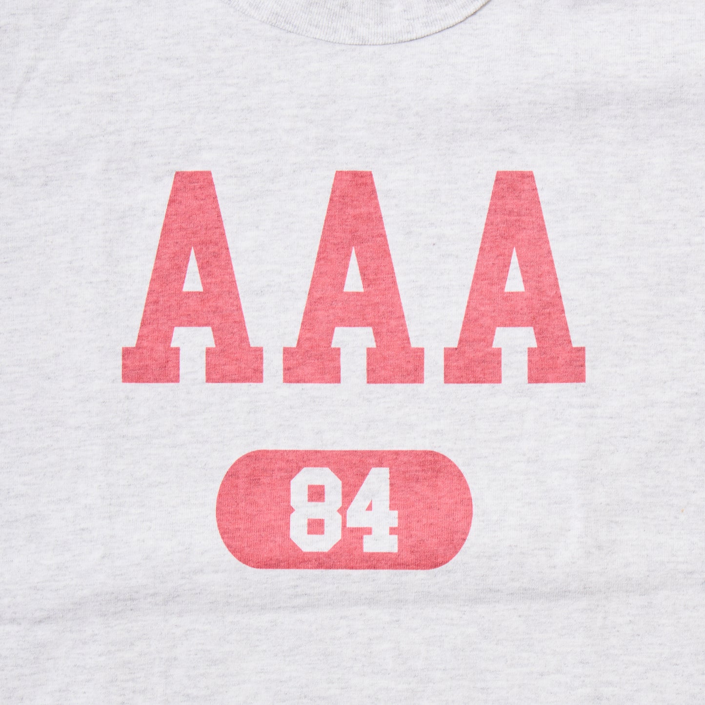 CALIFOLKS CHAMPION HERITAGE TEE - AAA84