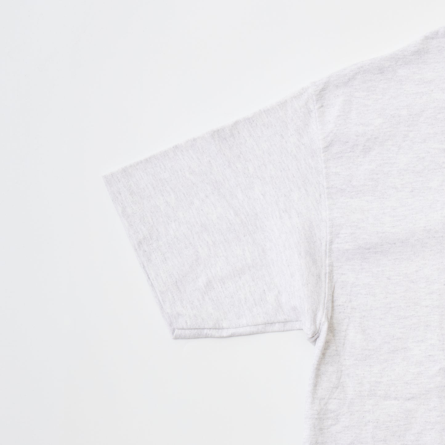 CALIFOLKS CHAMPION HERITAGE TEE - AAA84