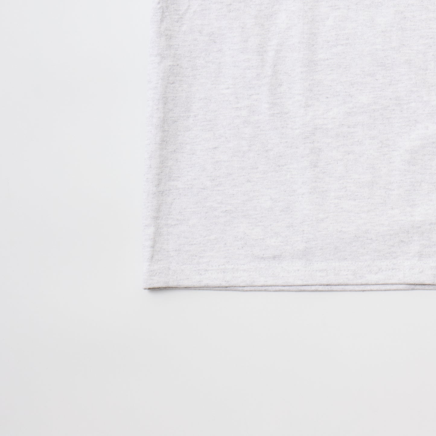 CALIFOLKS CHAMPION HERITAGE TEE - AAA84