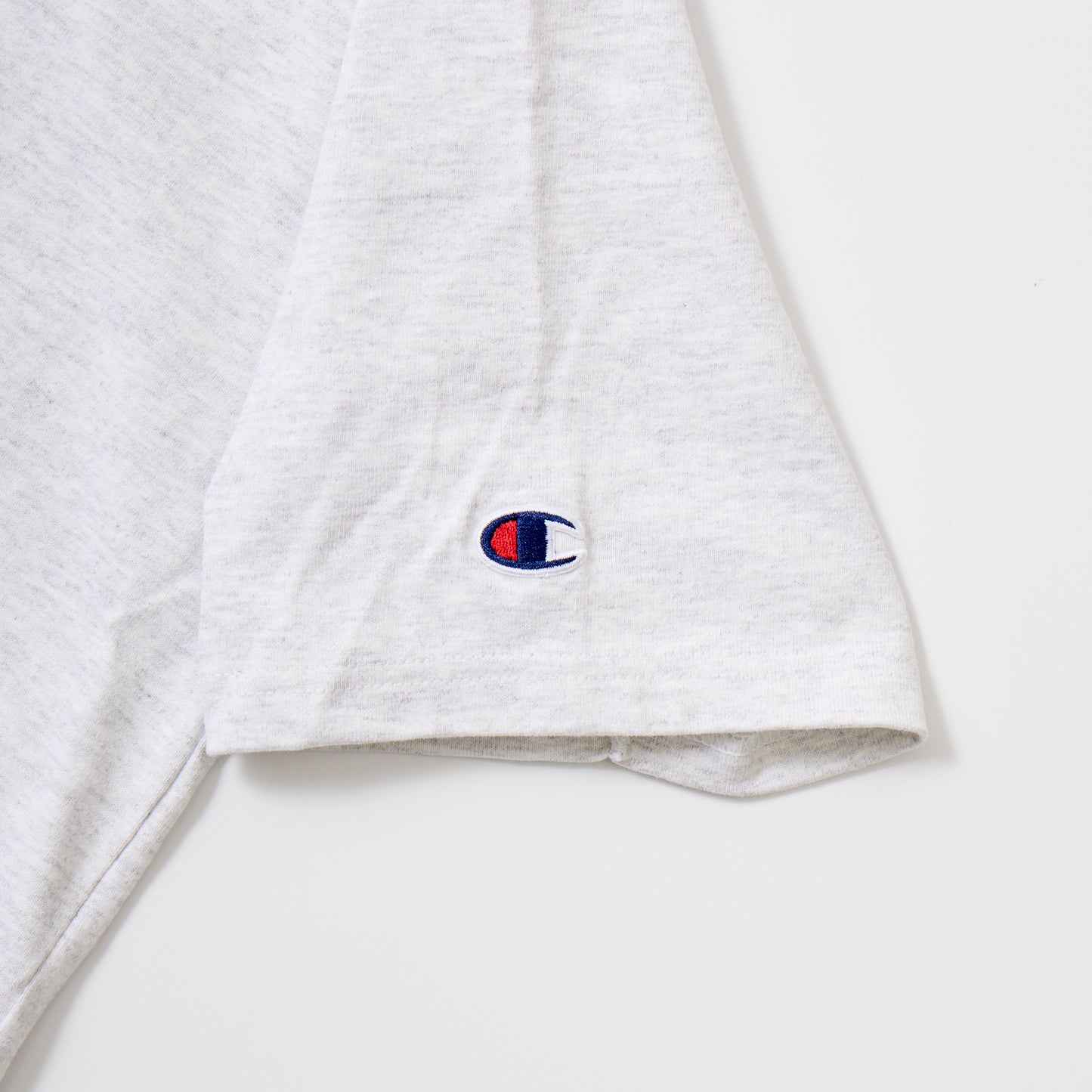 CALIFOLKS CHAMPION HERITAGE TEE - AAA84