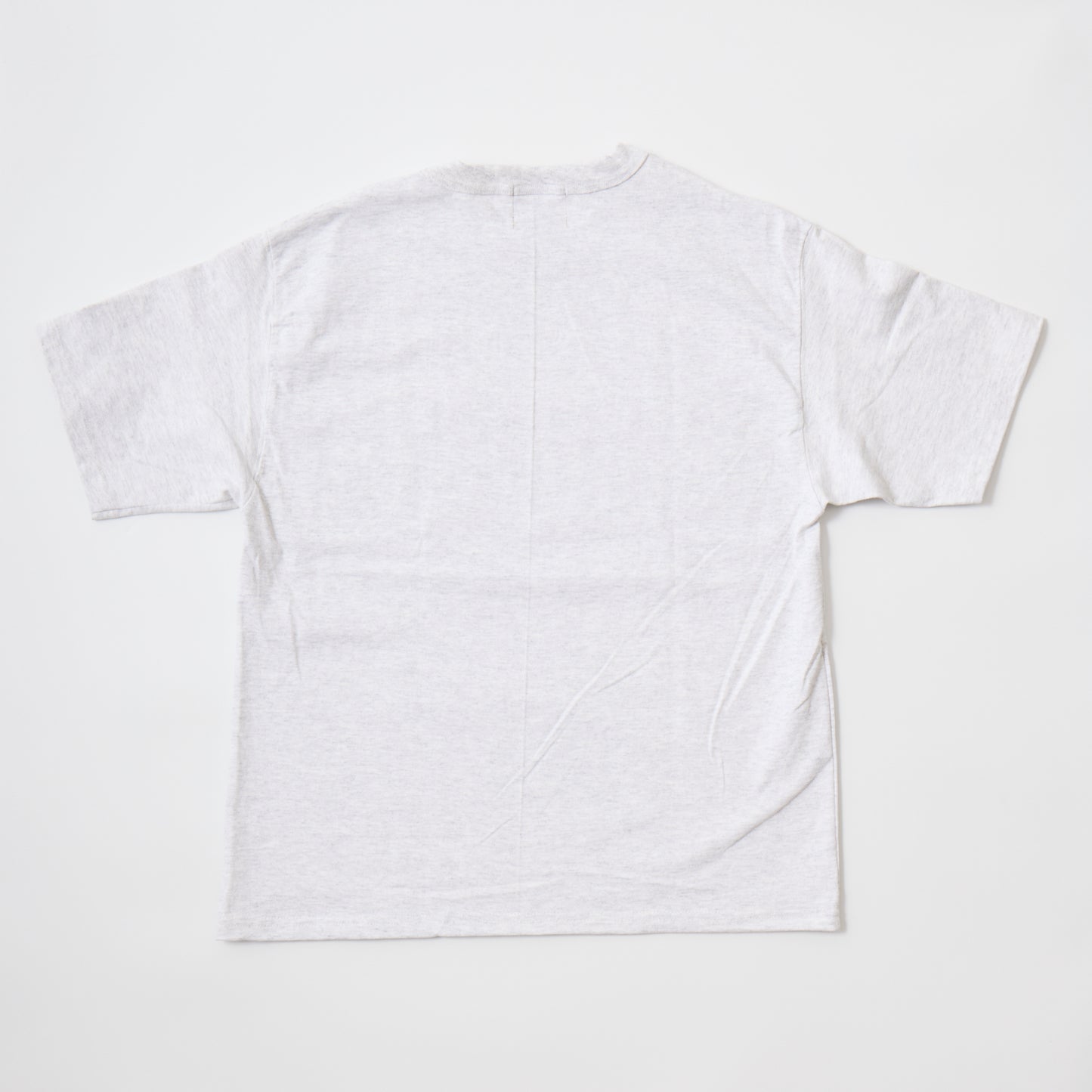 CALIFOLKS CHAMPION HERITAGE TEE - AAA84