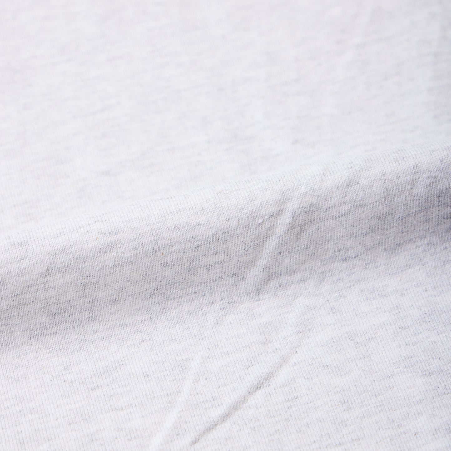 CALIFOLKS CHAMPION HERITAGE TEE - AAA84