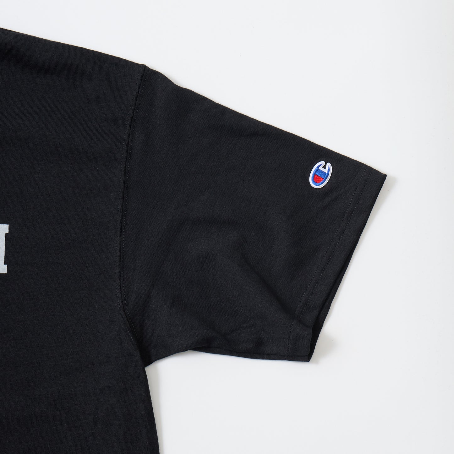CALIFOLKS CHAMPION HERITAGE TEE - LONG BEACH ATHLETIC DEPT