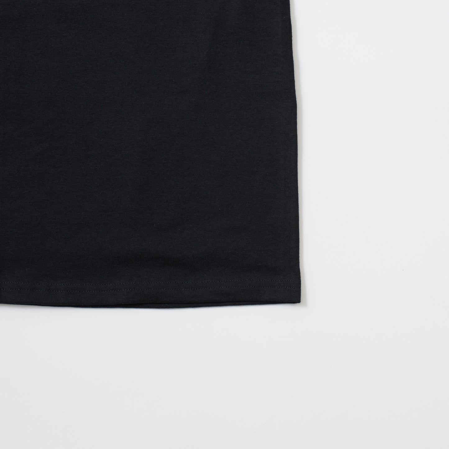 CALIFOLKS CHAMPION HERITAGE TEE - LONG BEACH ATHLETIC DEPT