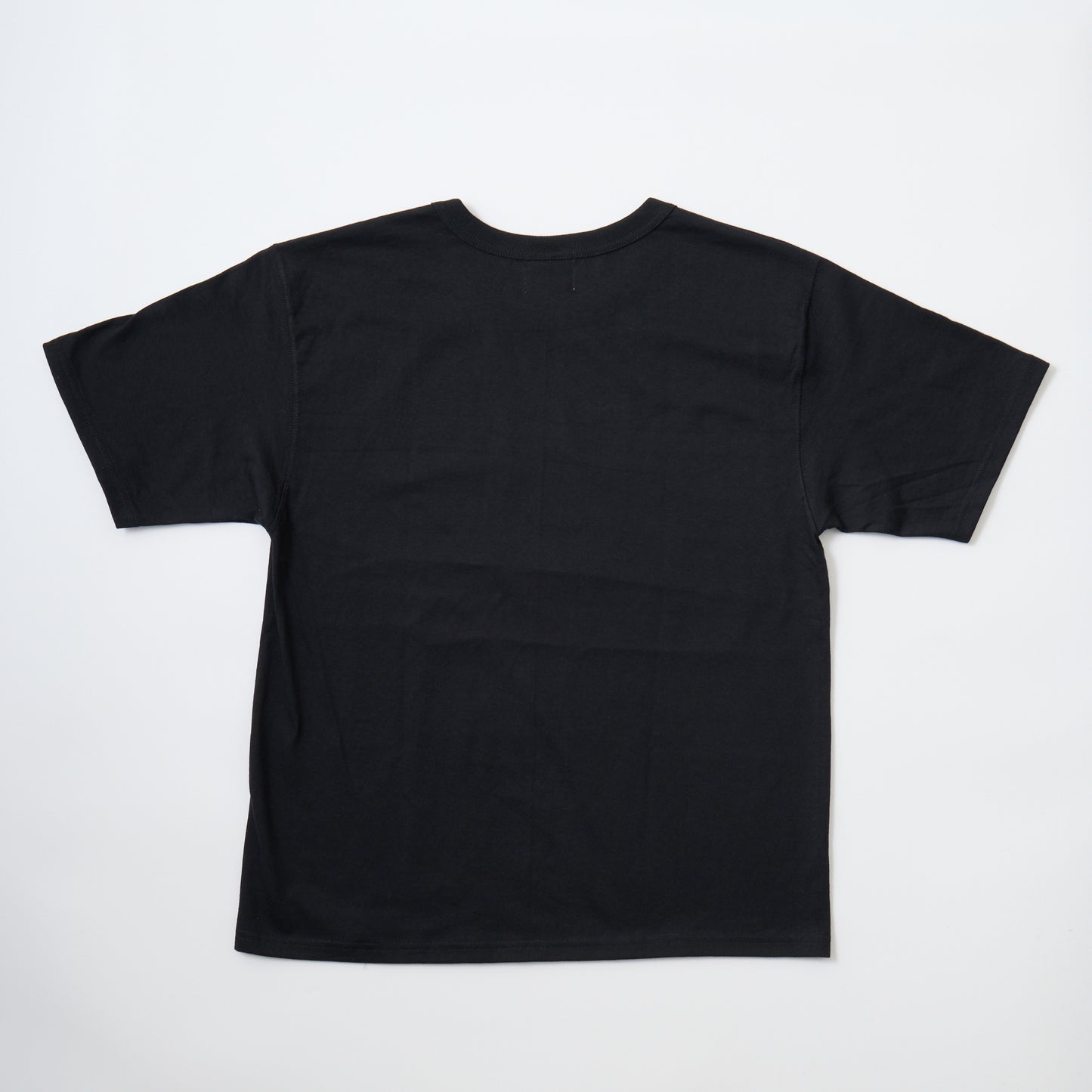 CALIFOLKS CHAMPION HERITAGE TEE - LONG BEACH ATHLETIC DEPT