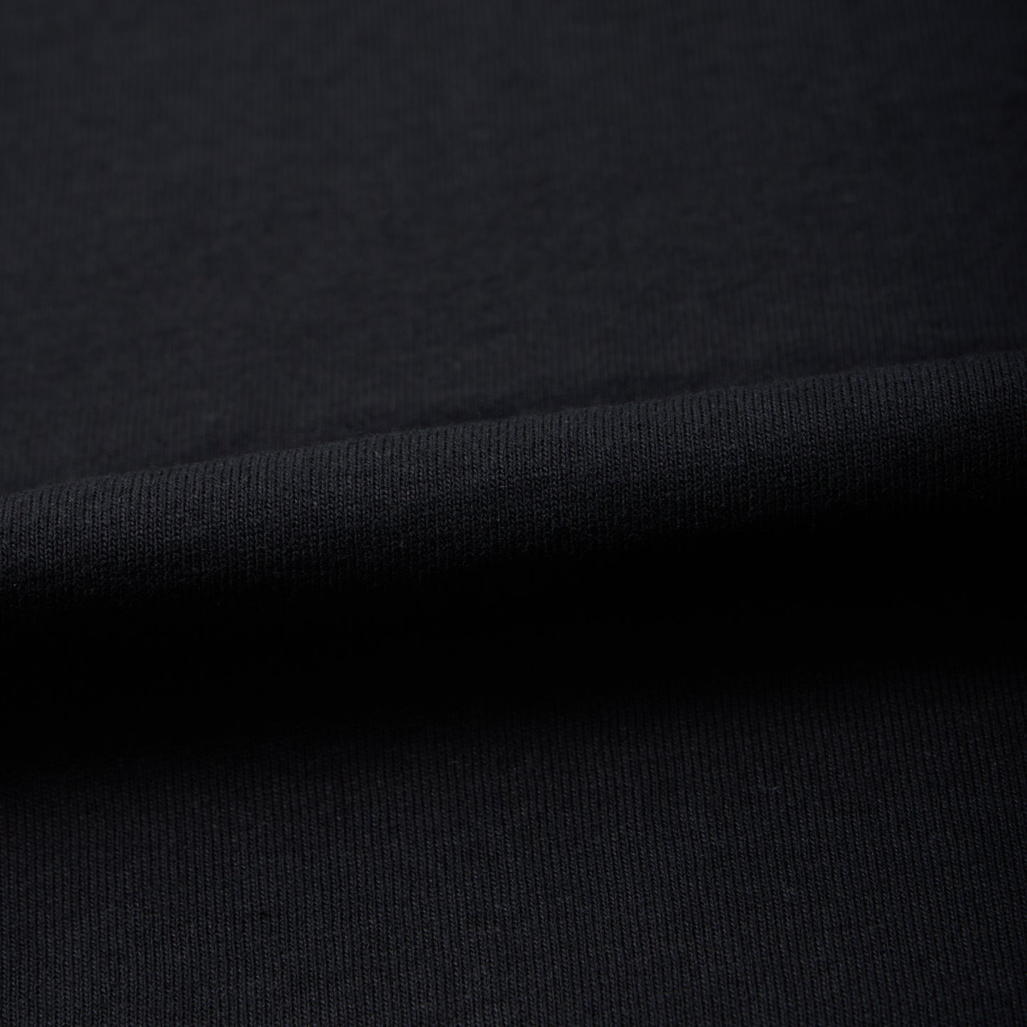 CALIFOLKS CHAMPION HERITAGE TEE - LONG BEACH ATHLETIC DEPT