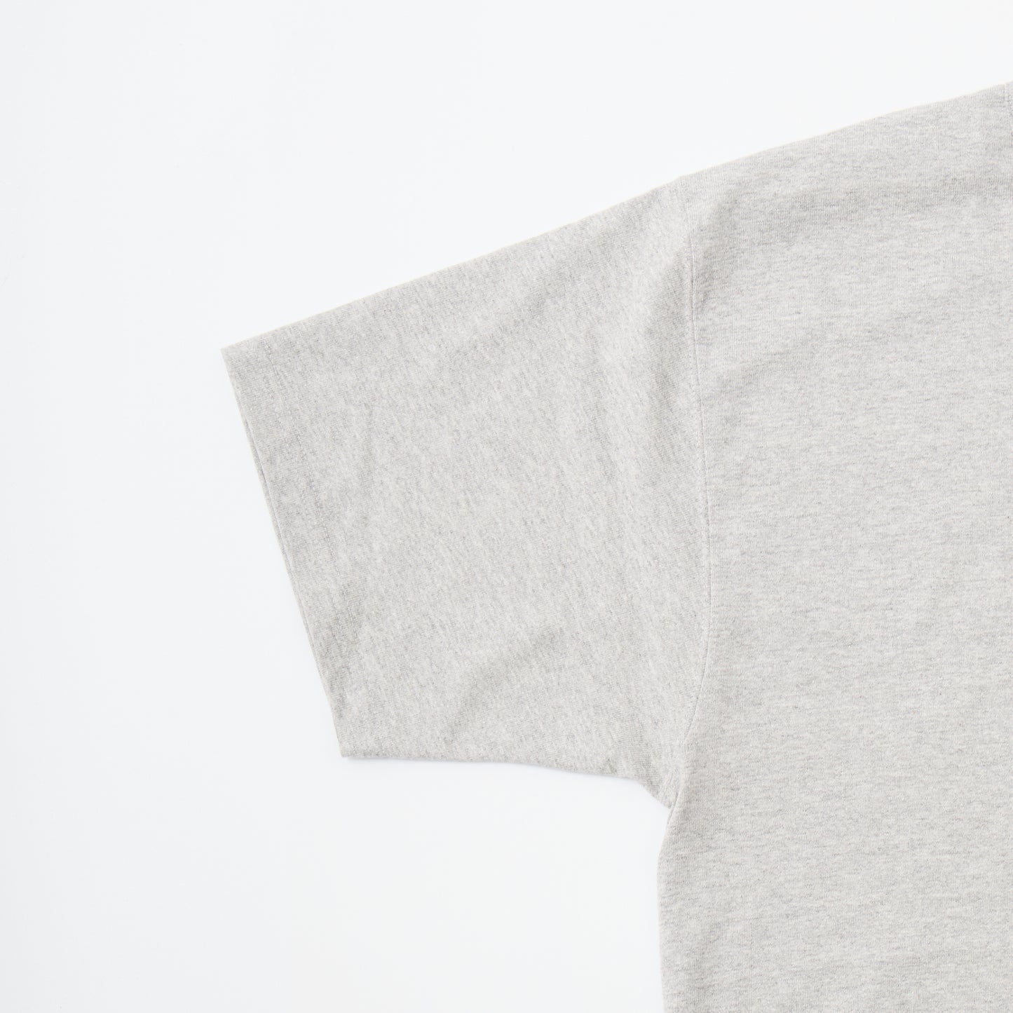 CALIFOLKS CHAMPION HERITAGE TEE - 8Y8