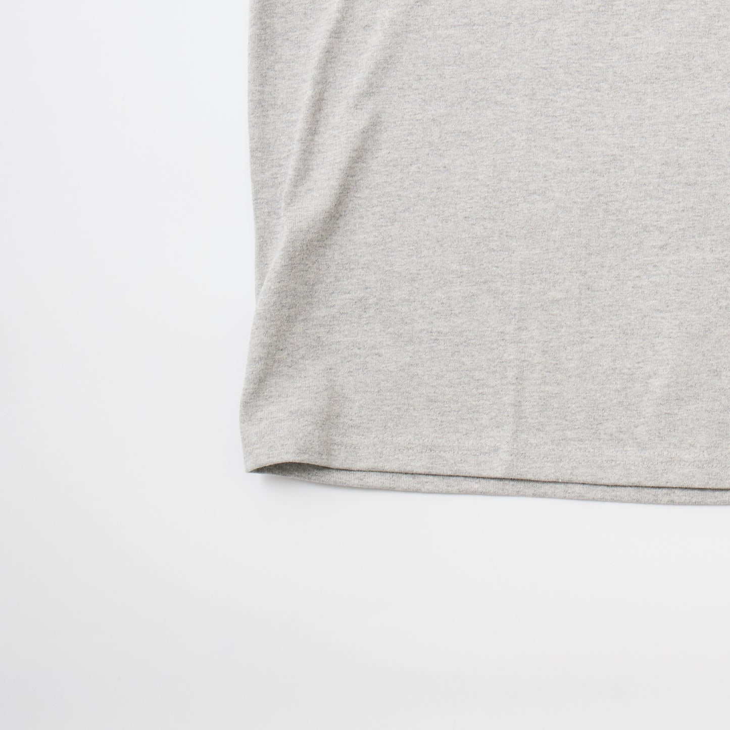 CALIFOLKS CHAMPION HERITAGE TEE - 8Y8