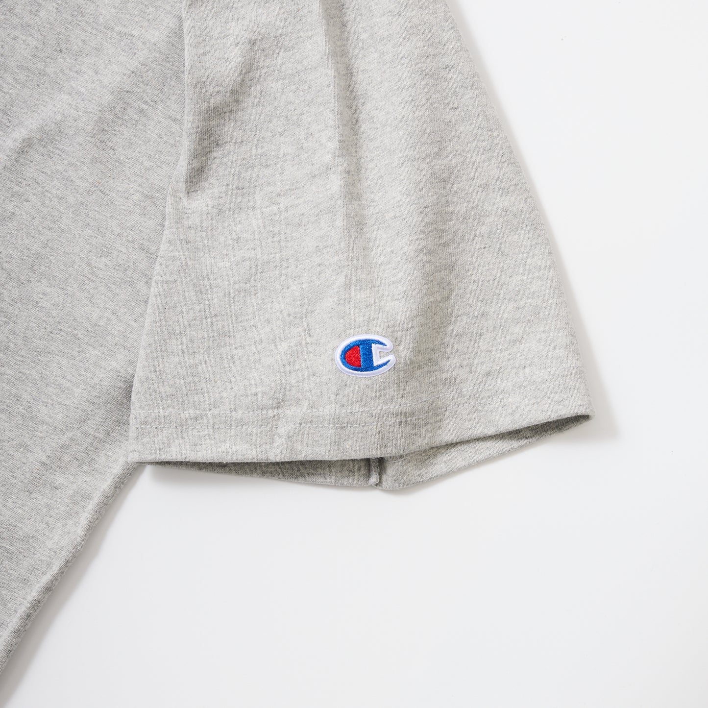CALIFOLKS CHAMPION HERITAGE TEE - 8Y8