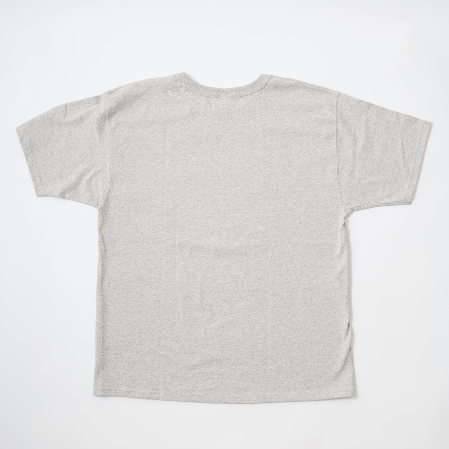 CALIFOLKS CHAMPION HERITAGE TEE - 8Y8
