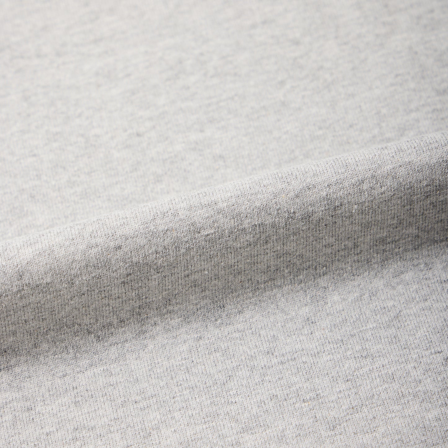 CALIFOLKS CHAMPION HERITAGE TEE - 8Y8