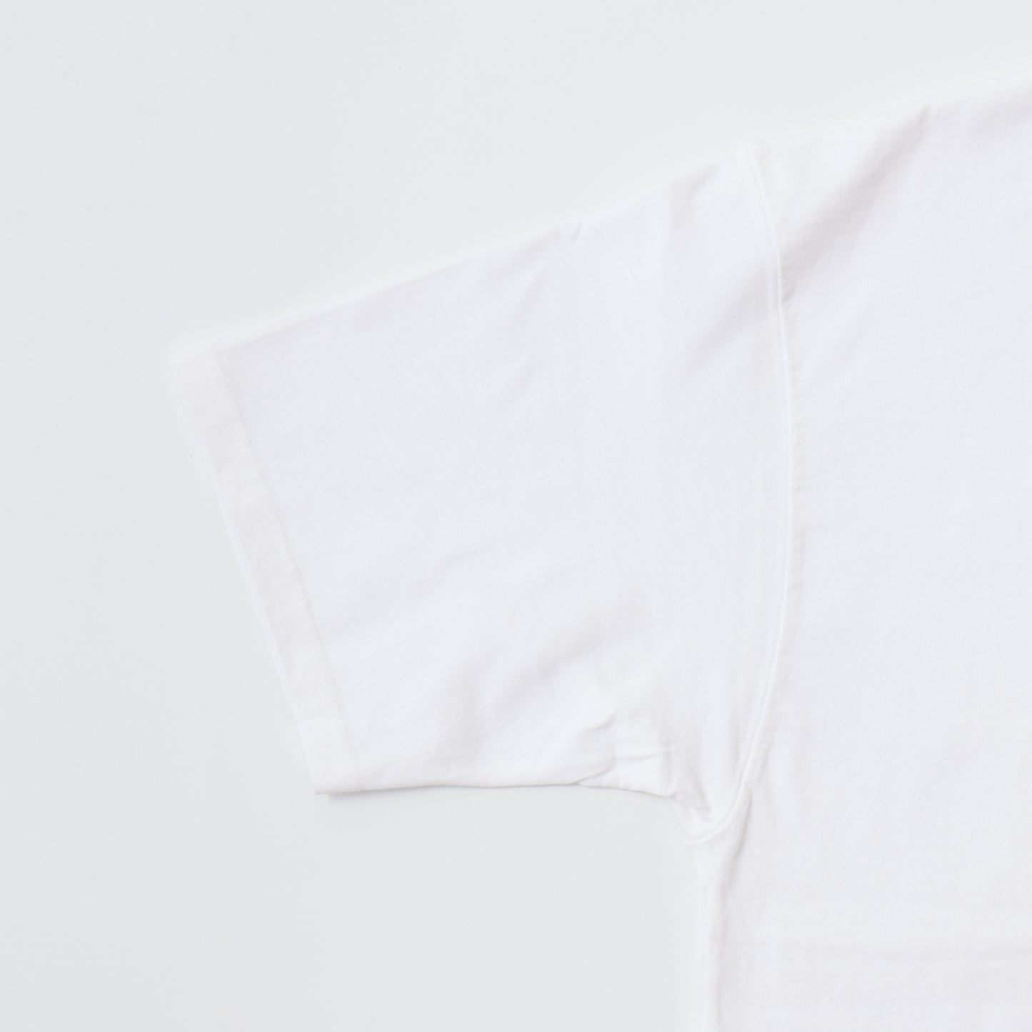 CALIFOLKS CHAMPION HERITAGE TEE - U OF LA