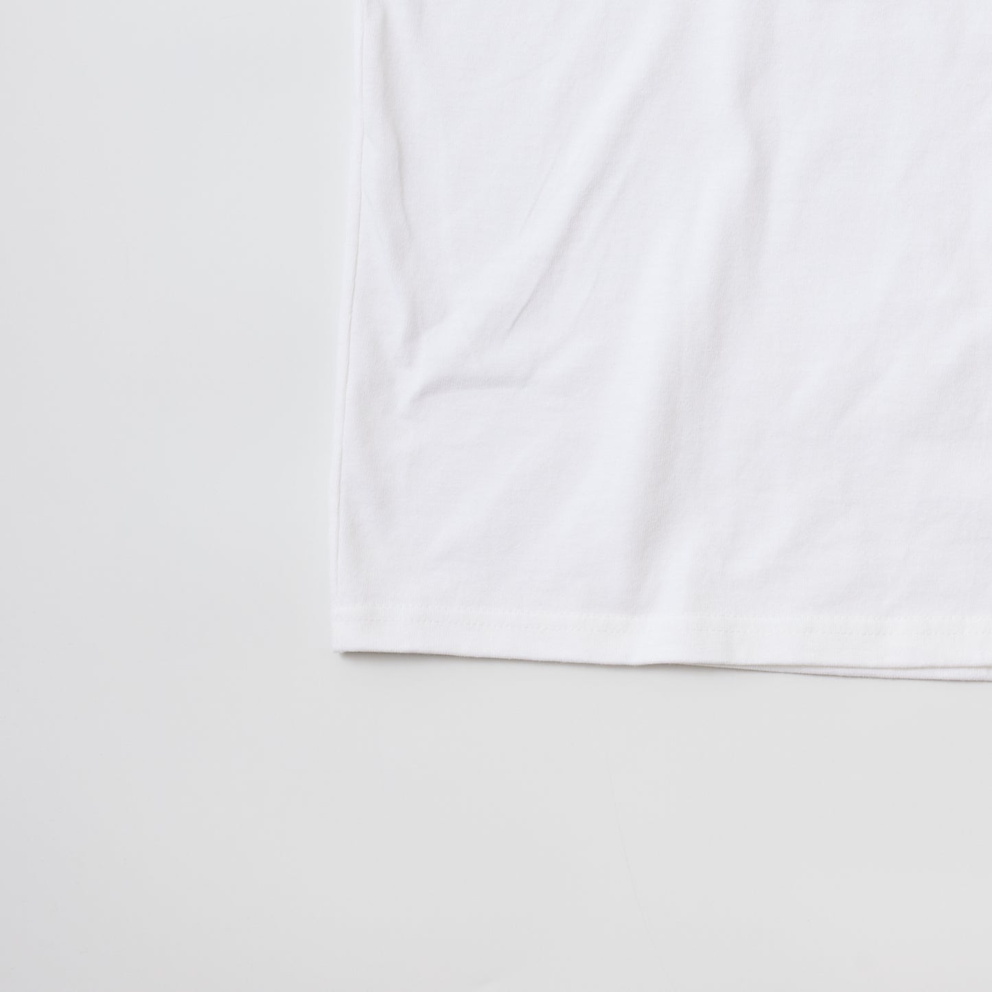 CALIFOLKS CHAMPION HERITAGE TEE - U OF LA