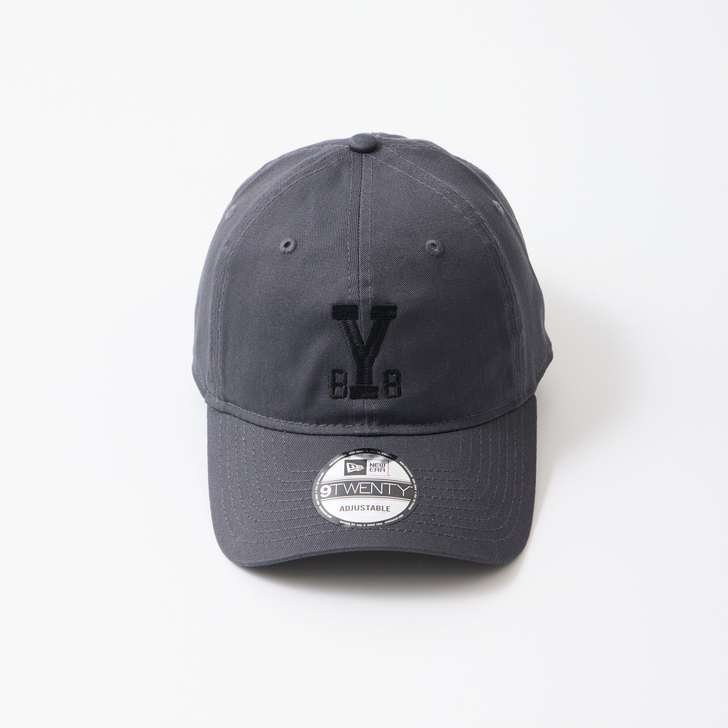 CALIFOLKS NEW ERA 9TWENTY - 8Y8