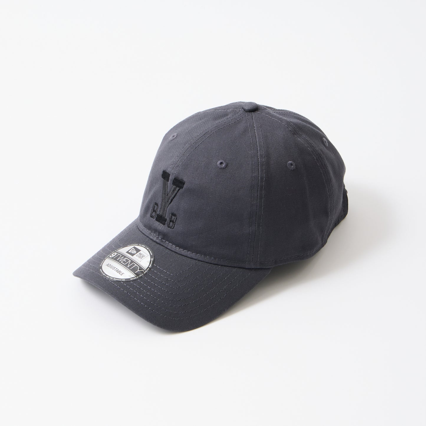 CALIFOLKS NEW ERA 9TWENTY - 8Y8