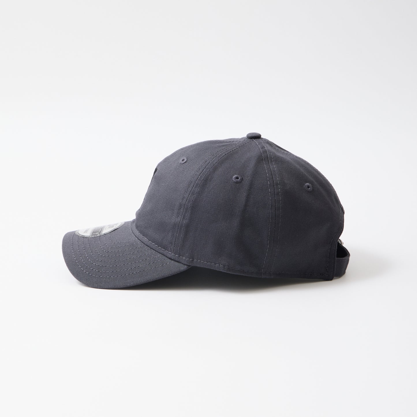 CALIFOLKS NEW ERA 9TWENTY - 8Y8