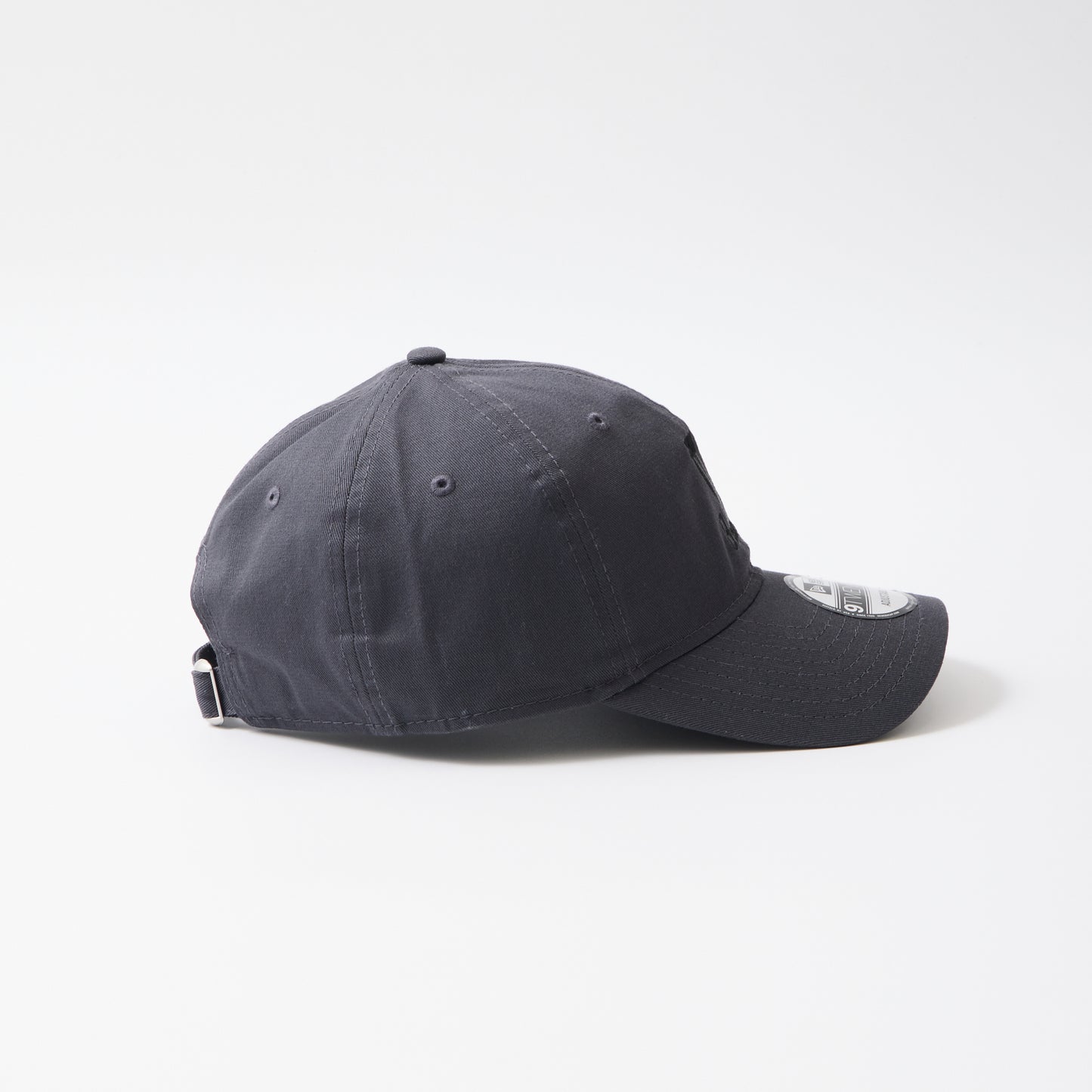 CALIFOLKS NEW ERA 9TWENTY - 8Y8