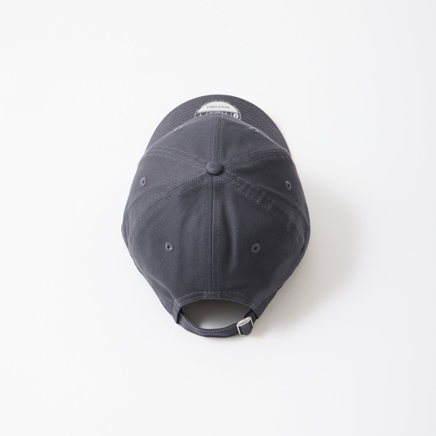 CALIFOLKS NEW ERA 9TWENTY - 8Y8