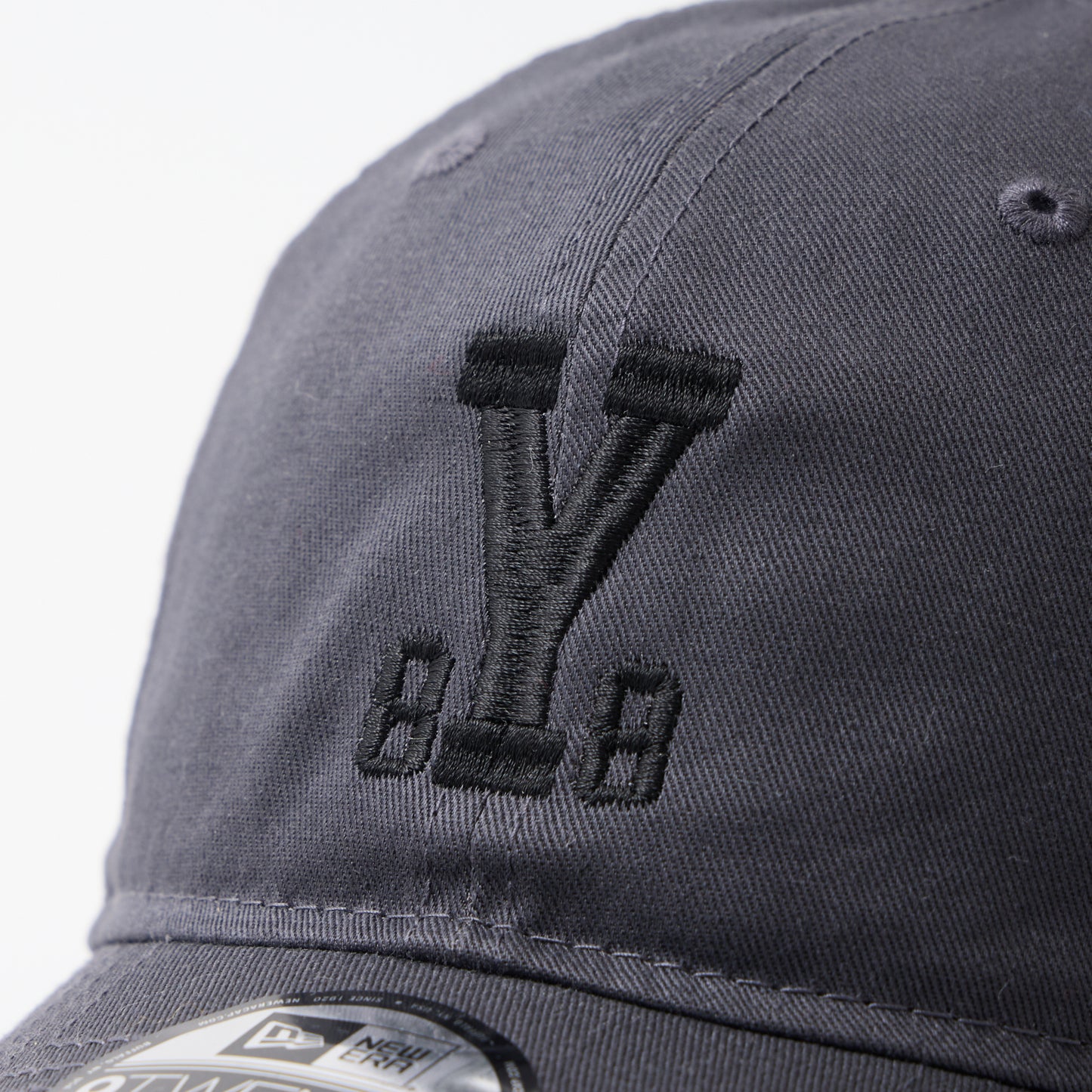 CALIFOLKS NEW ERA 9TWENTY - 8Y8