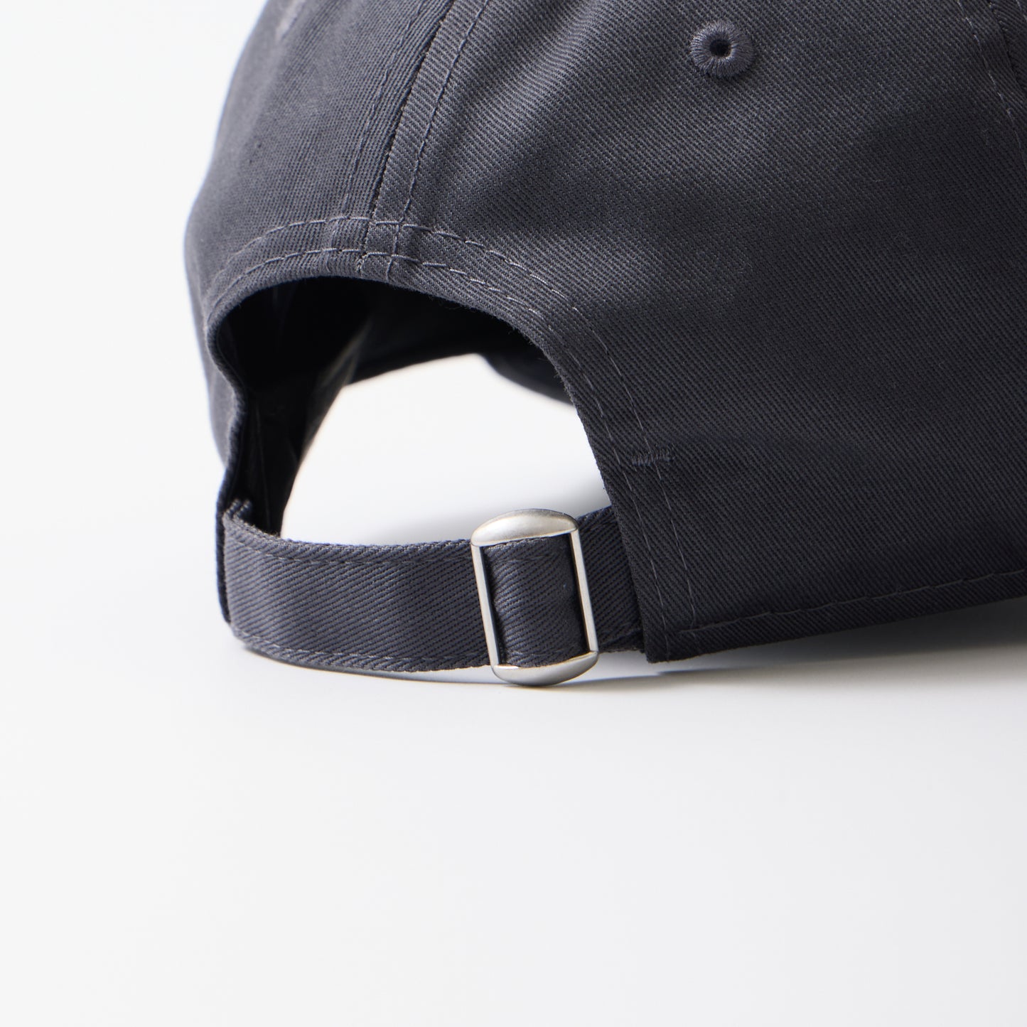 CALIFOLKS NEW ERA 9TWENTY - 8Y8