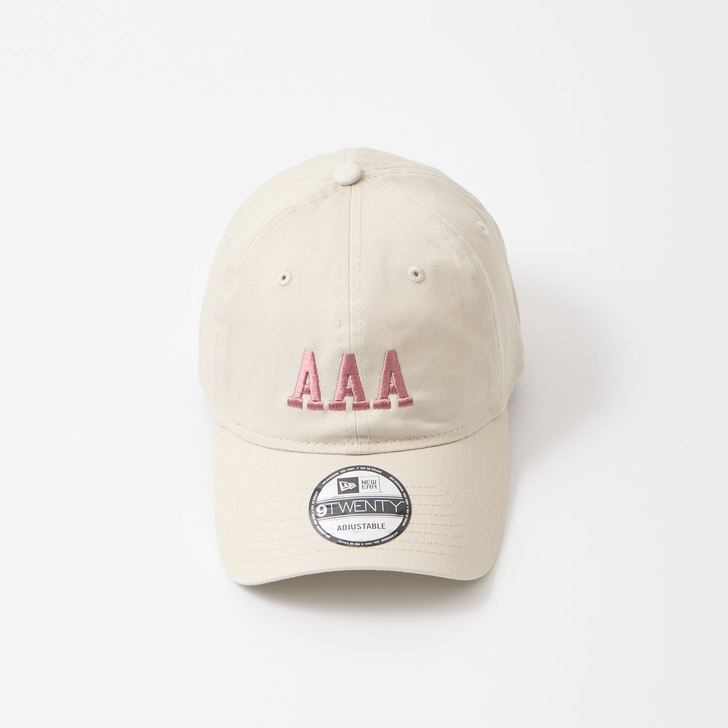 CALIFOLKS NEW ERA 9TWENTY - AAA