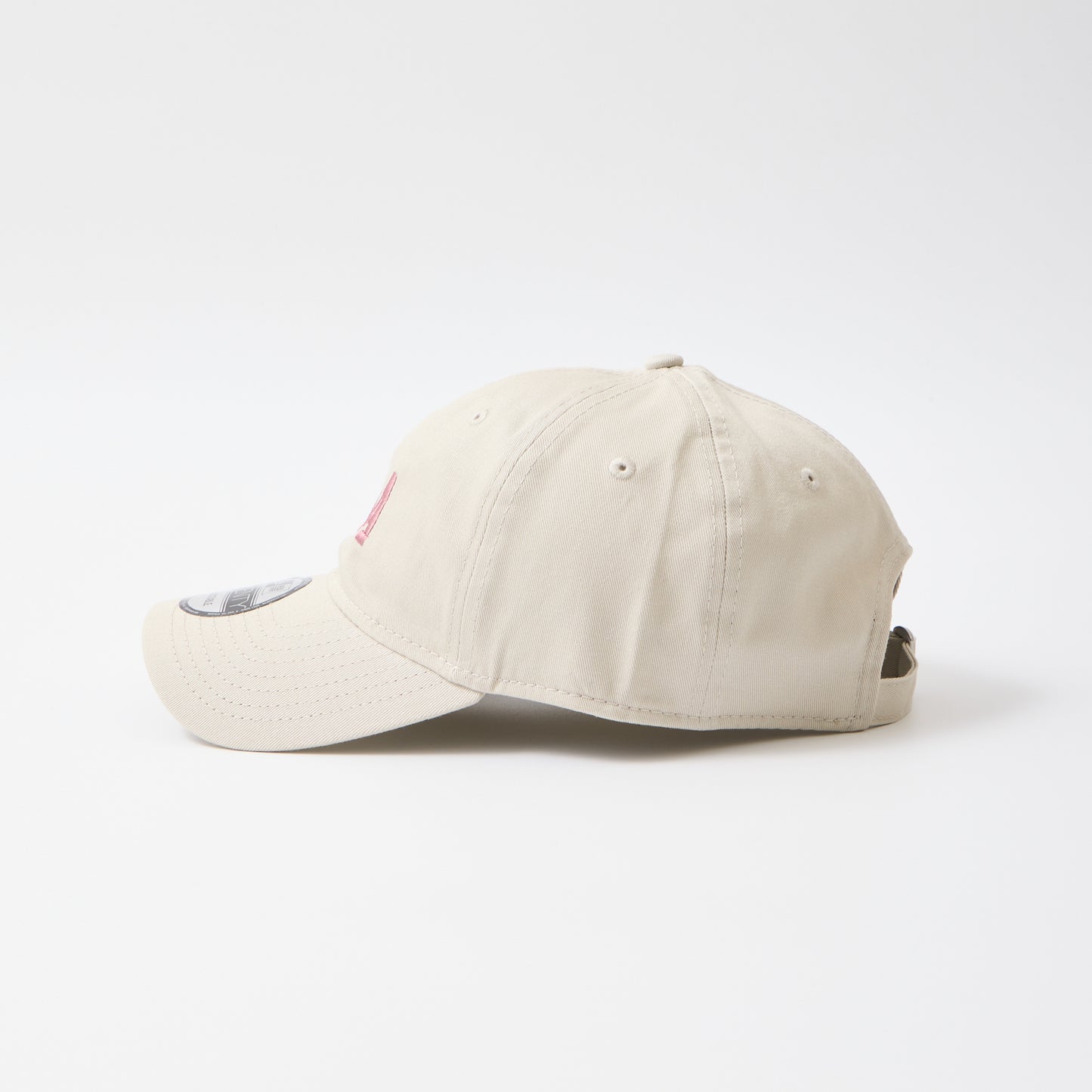 CALIFOLKS NEW ERA 9TWENTY - AAA