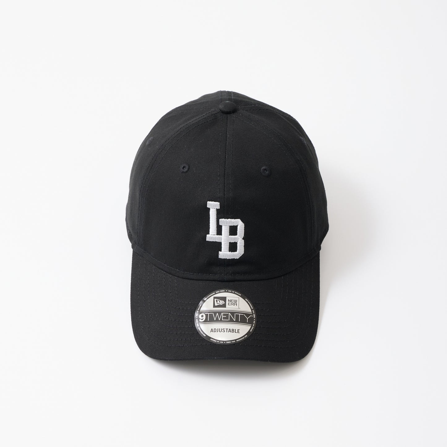 CALIFOLKS NEW ERA 9TWENTY - LB