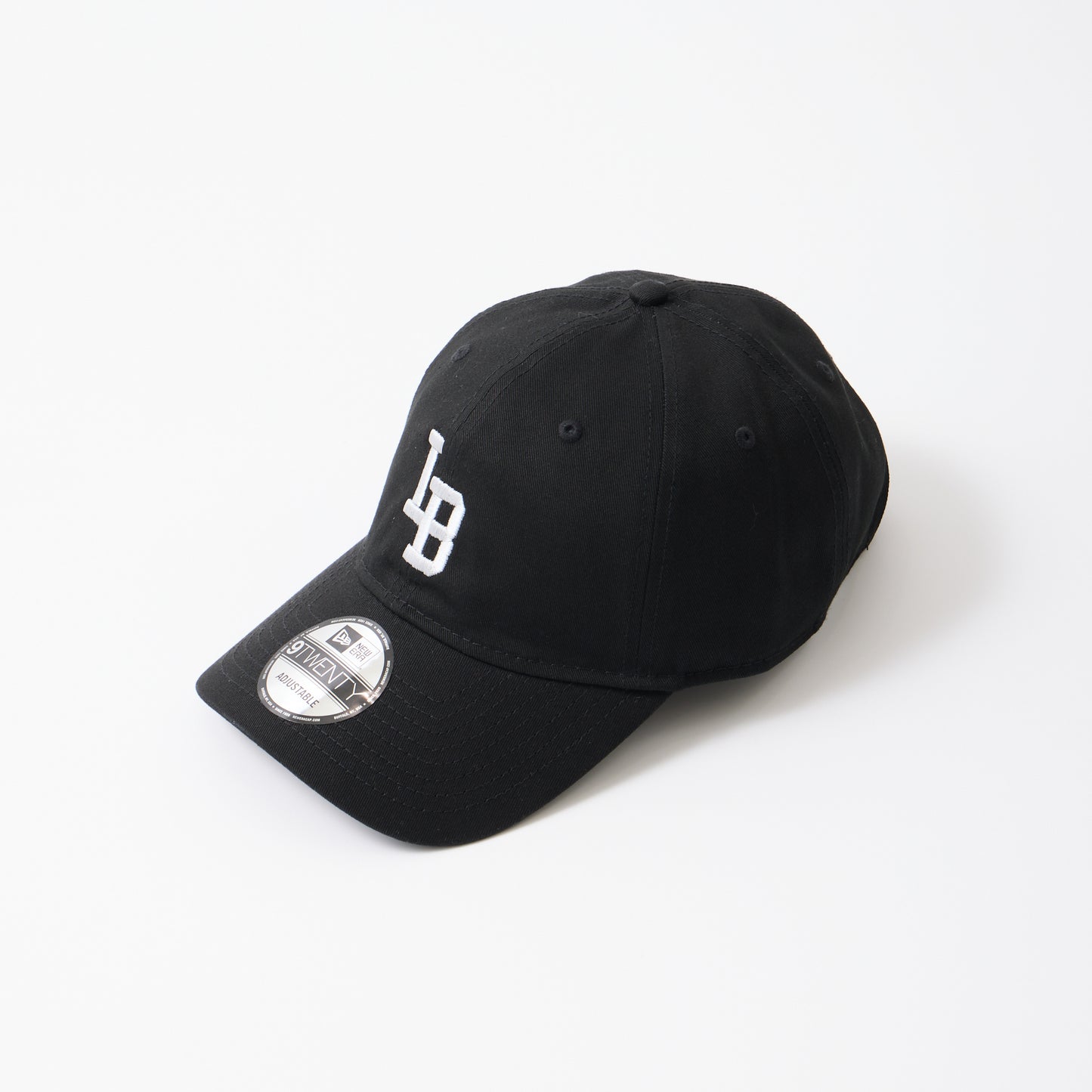 CALIFOLKS NEW ERA 9TWENTY - LB