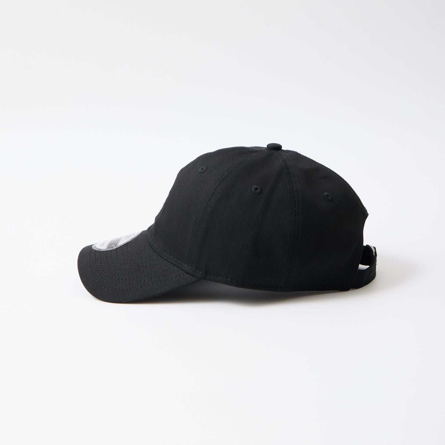 CALIFOLKS NEW ERA 9TWENTY - LB