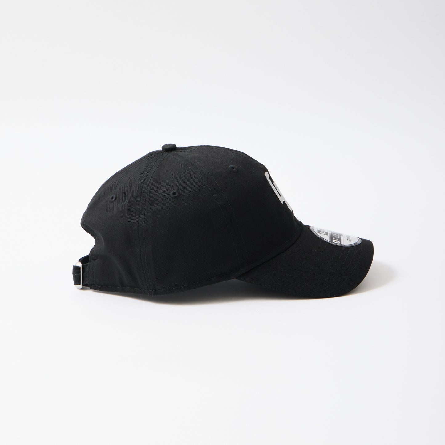 CALIFOLKS NEW ERA 9TWENTY - LB