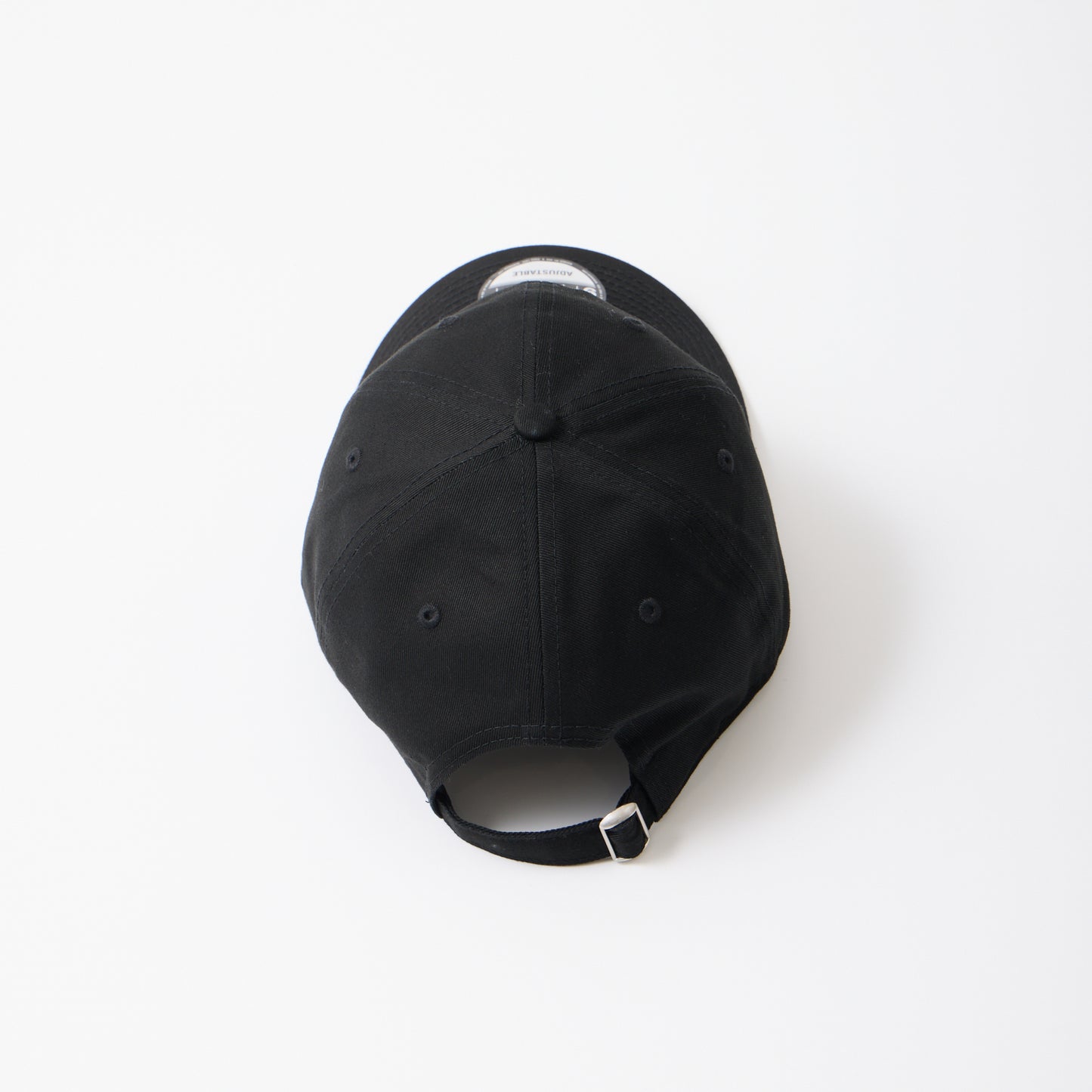 CALIFOLKS NEW ERA 9TWENTY - LB