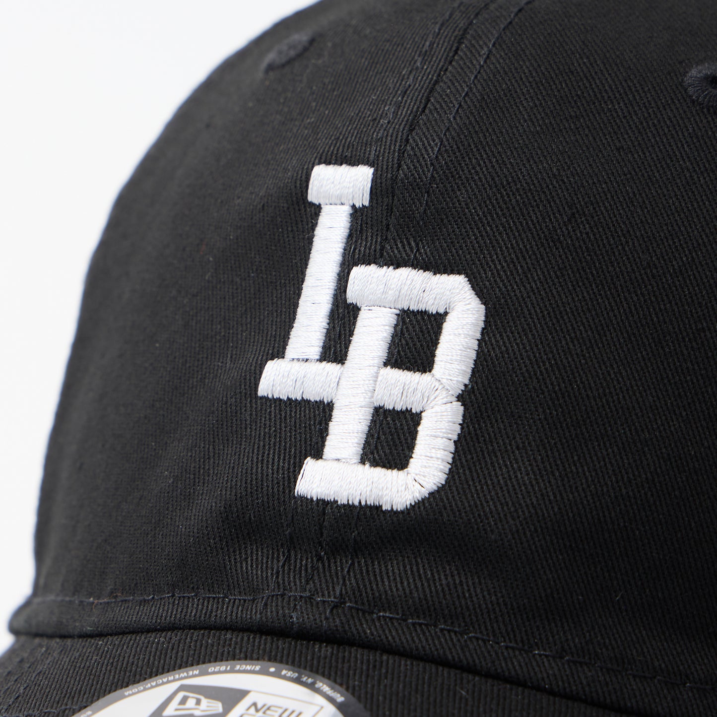 CALIFOLKS NEW ERA 9TWENTY - LB