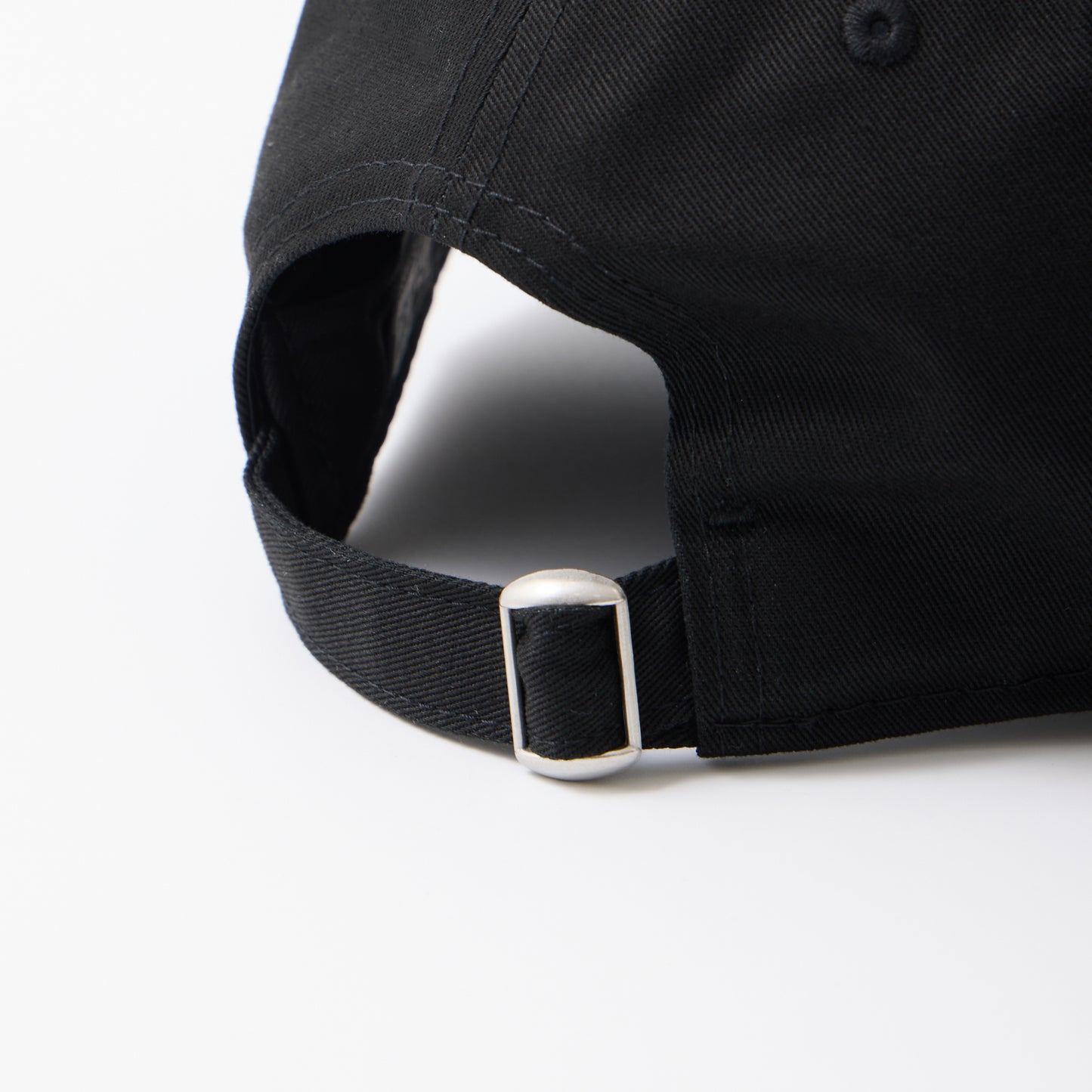 CALIFOLKS NEW ERA 9TWENTY - LB