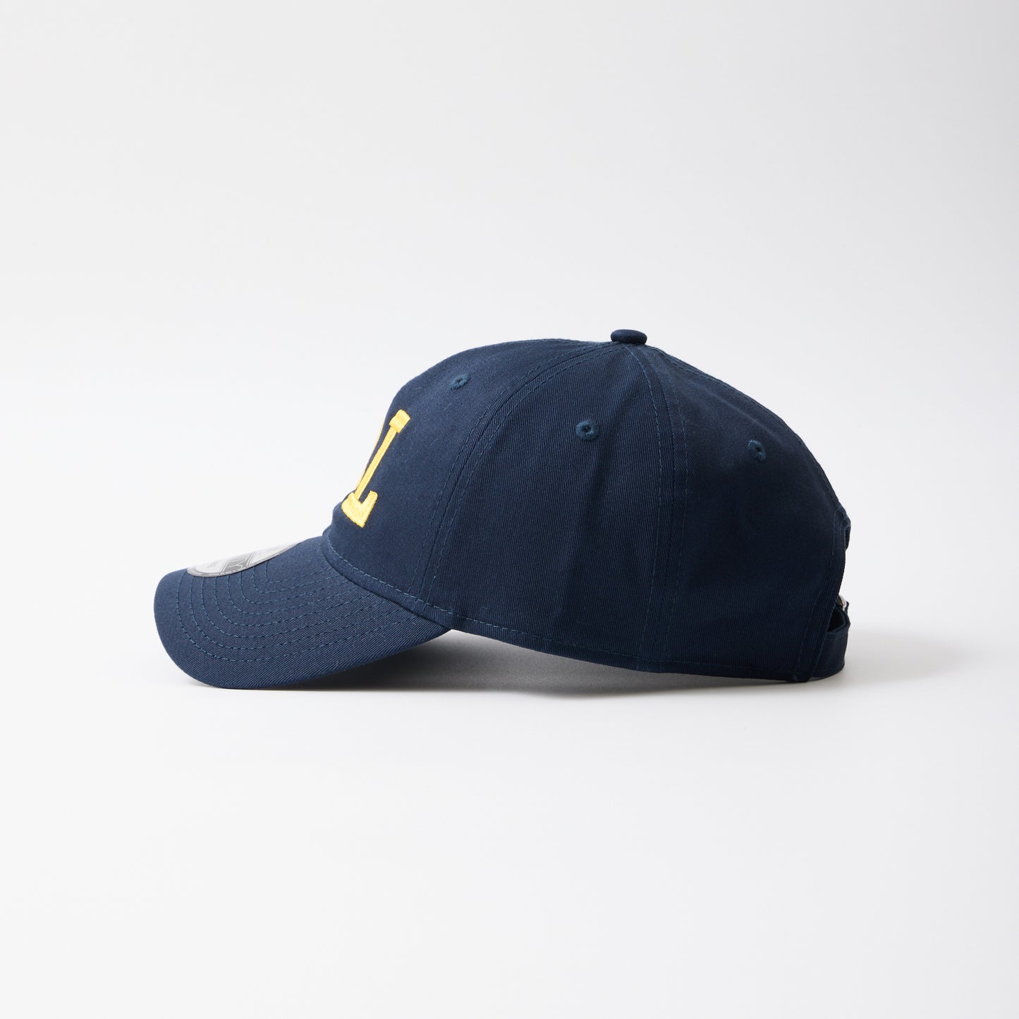 CALIFOLKS NEW ERA 9TWENTY - NAVY