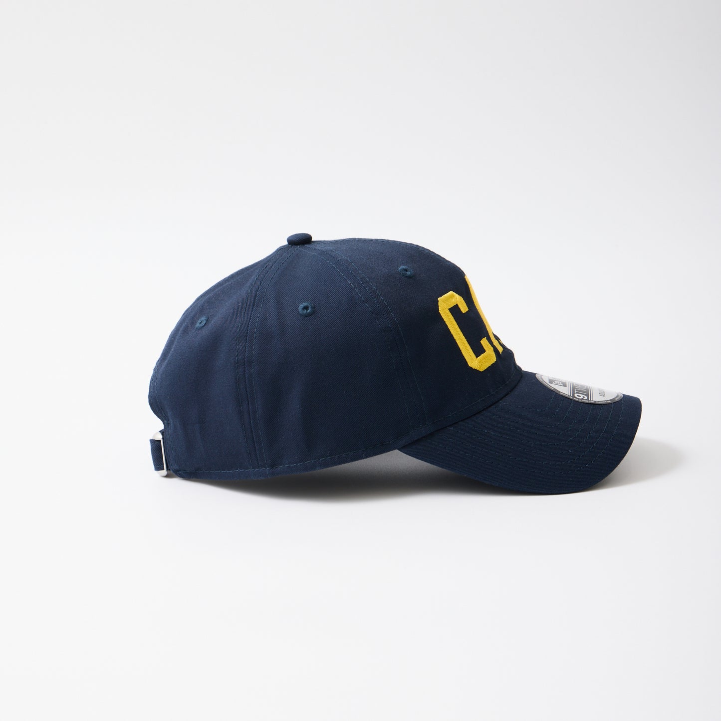 CALIFOLKS NEW ERA 9TWENTY - NAVY