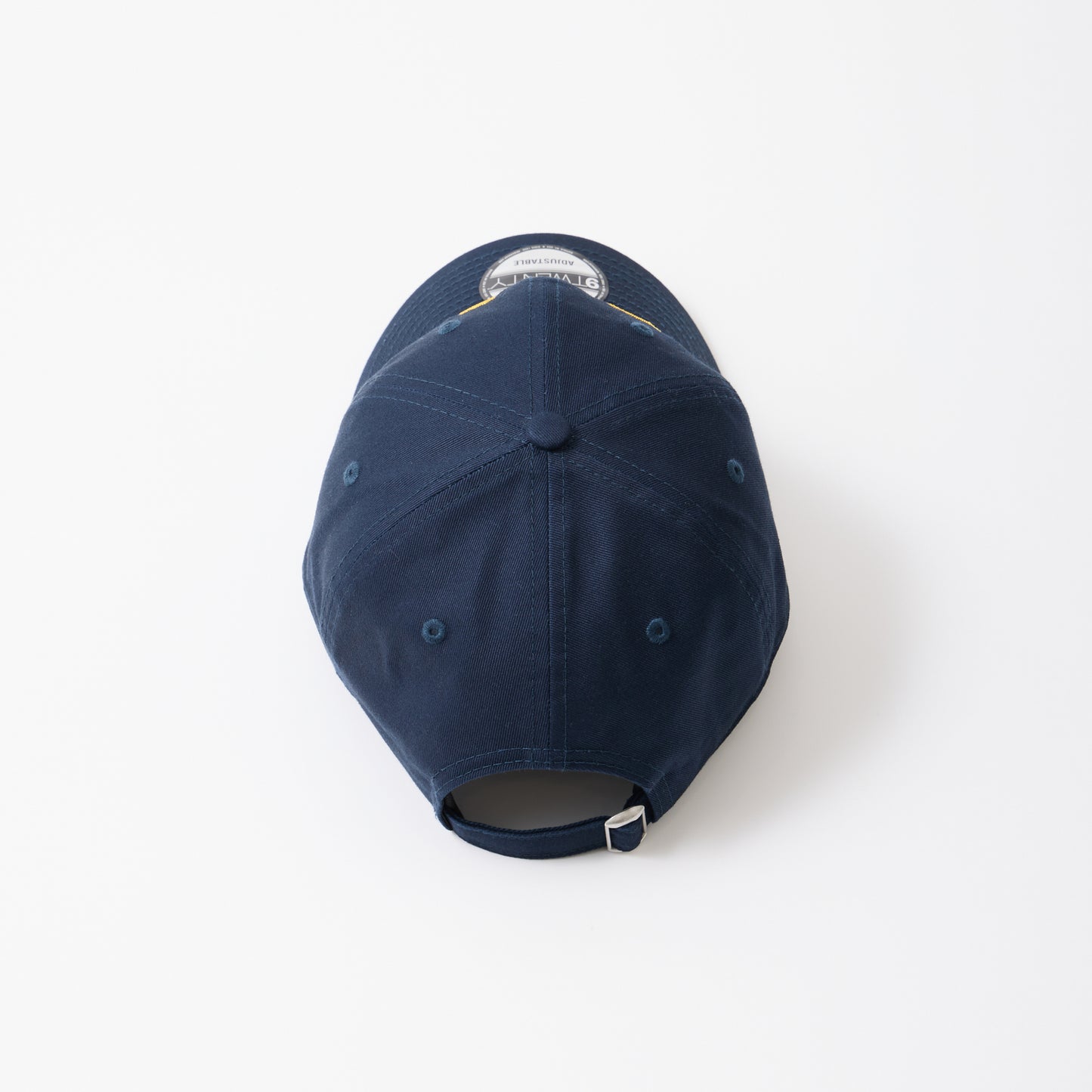 CALIFOLKS NEW ERA 9TWENTY - NAVY