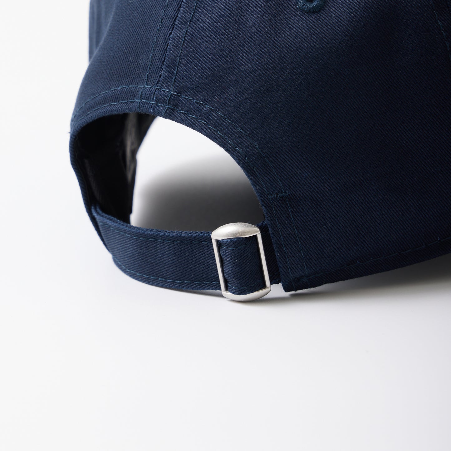 CALIFOLKS NEW ERA 9TWENTY - NAVY