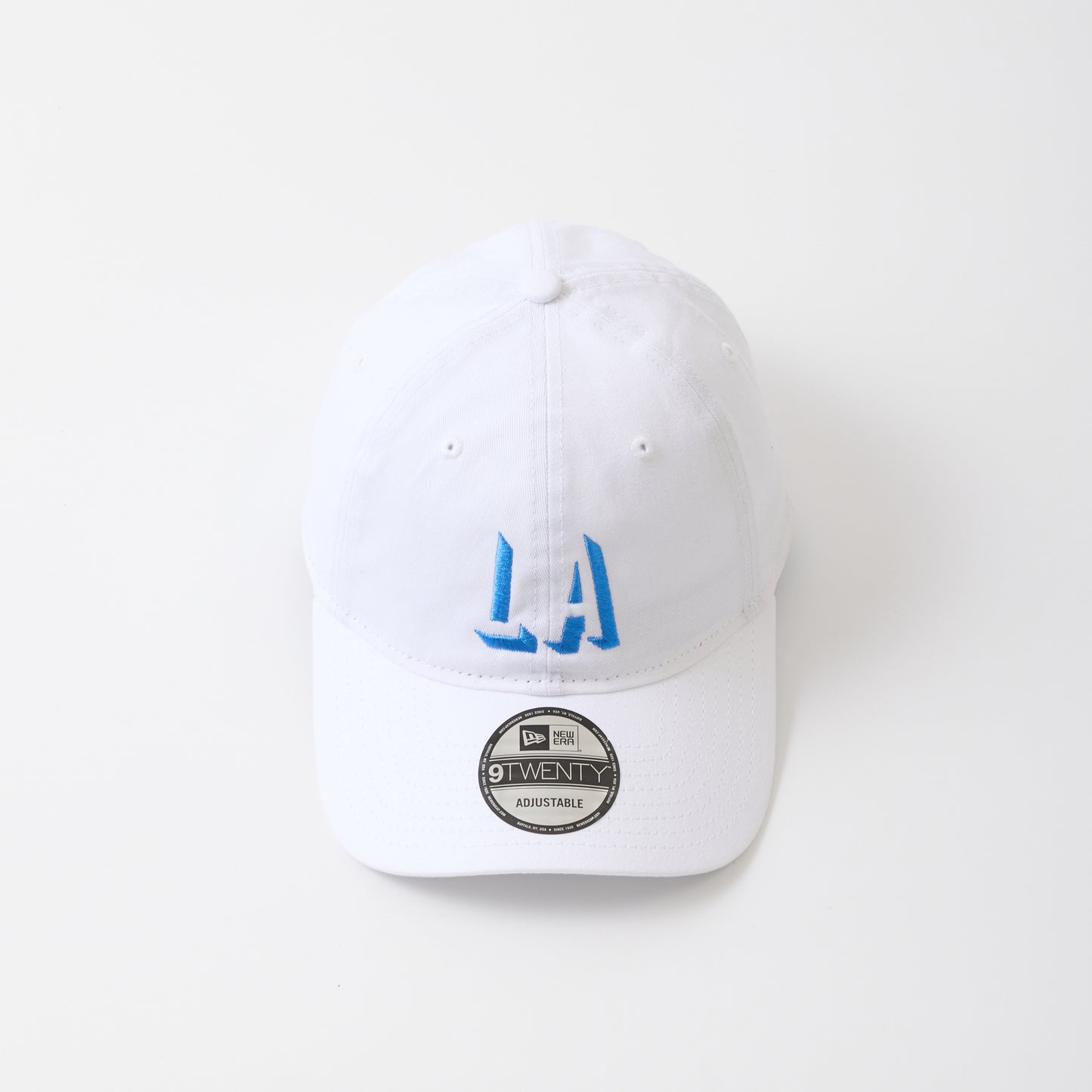 CALIFOLKS NEW ERA 9TWENTY - LA
