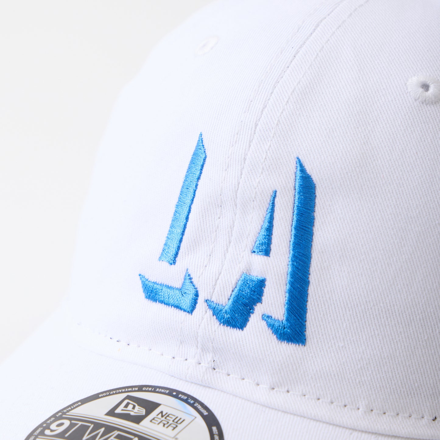 CALIFOLKS NEW ERA 9TWENTY - LA