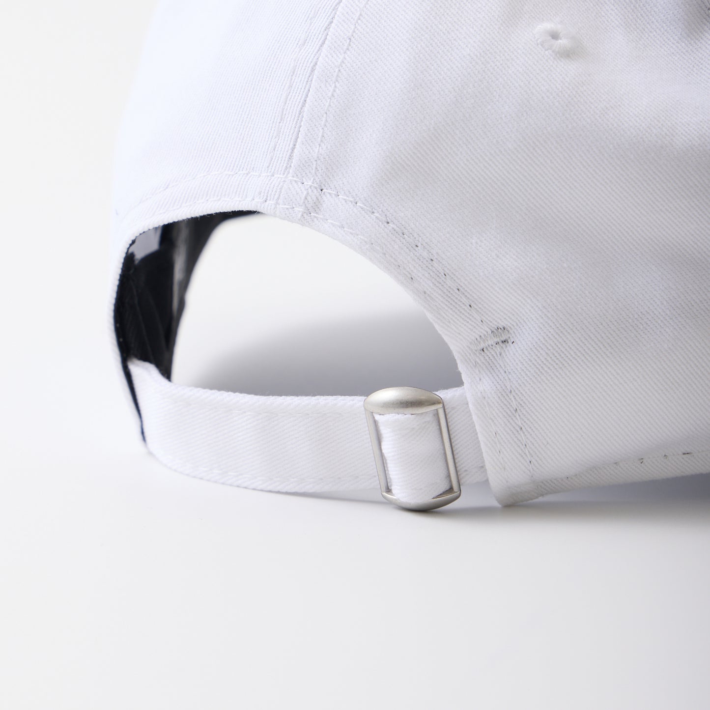 CALIFOLKS NEW ERA 9TWENTY - LA