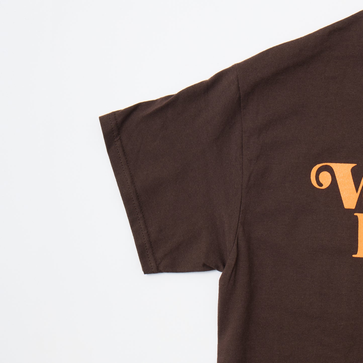 CALIFOLKS LA MOVIE SERIES T SHIRT - VENICE BEACH