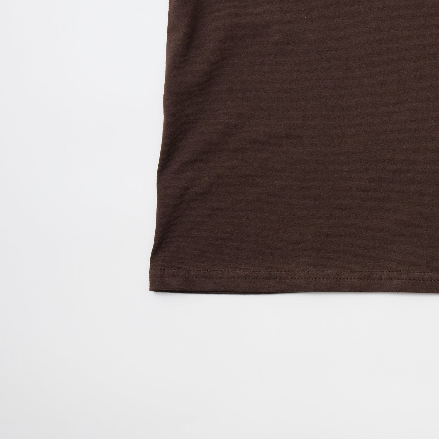 CALIFOLKS LA MOVIE SERIES T SHIRT - VENICE BEACH