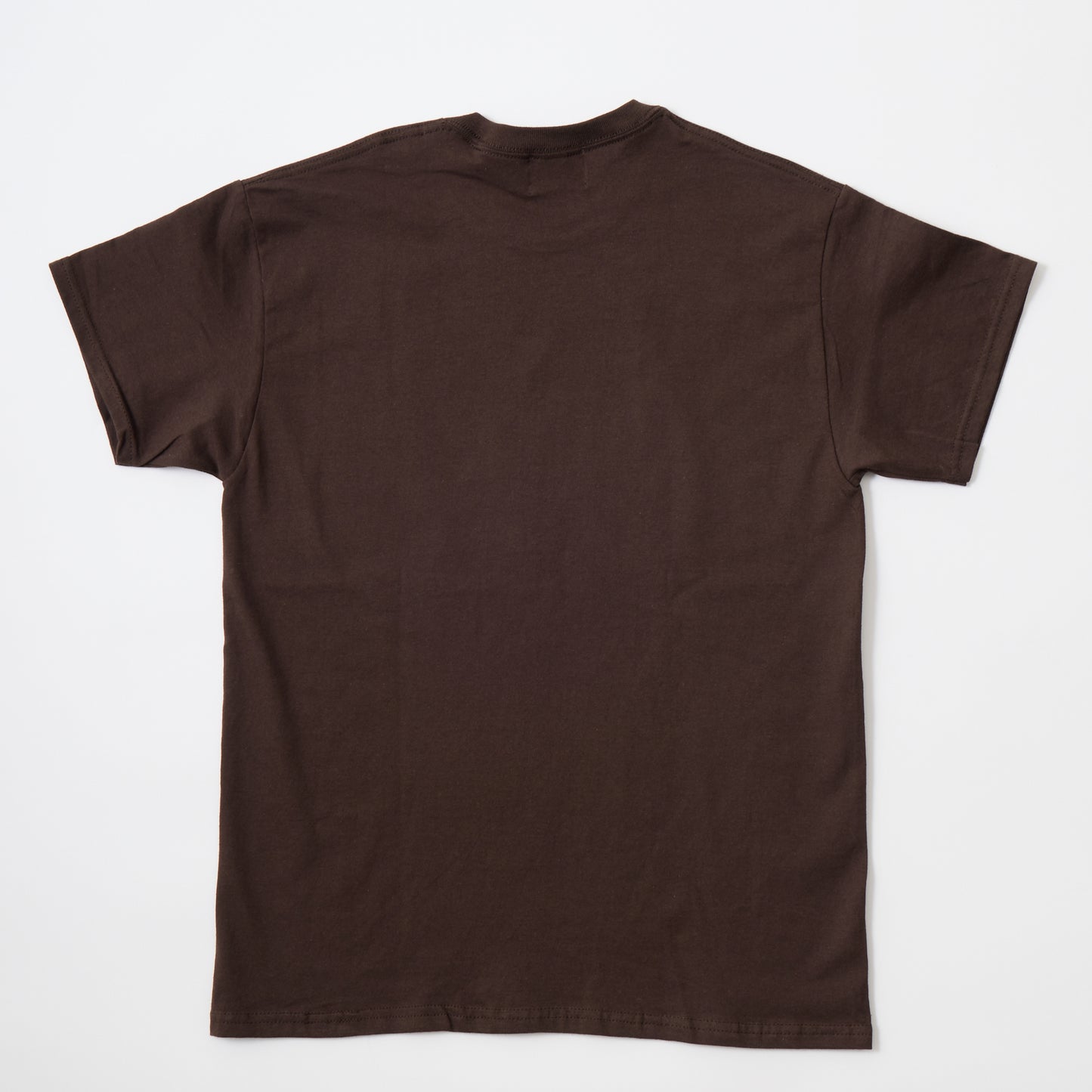 CALIFOLKS LA MOVIE SERIES T SHIRT - VENICE BEACH