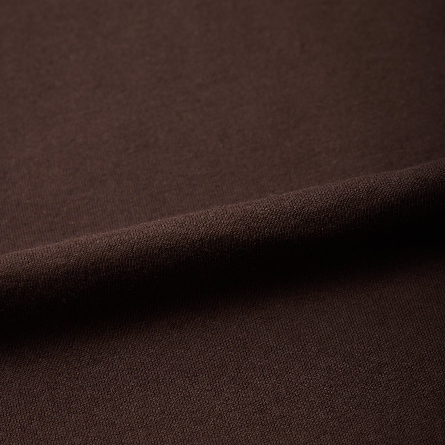 CALIFOLKS LA MOVIE SERIES T SHIRT - VENICE BEACH